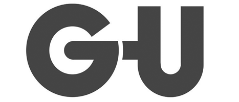 g-u