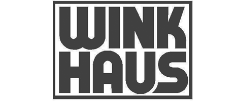 haus-wink